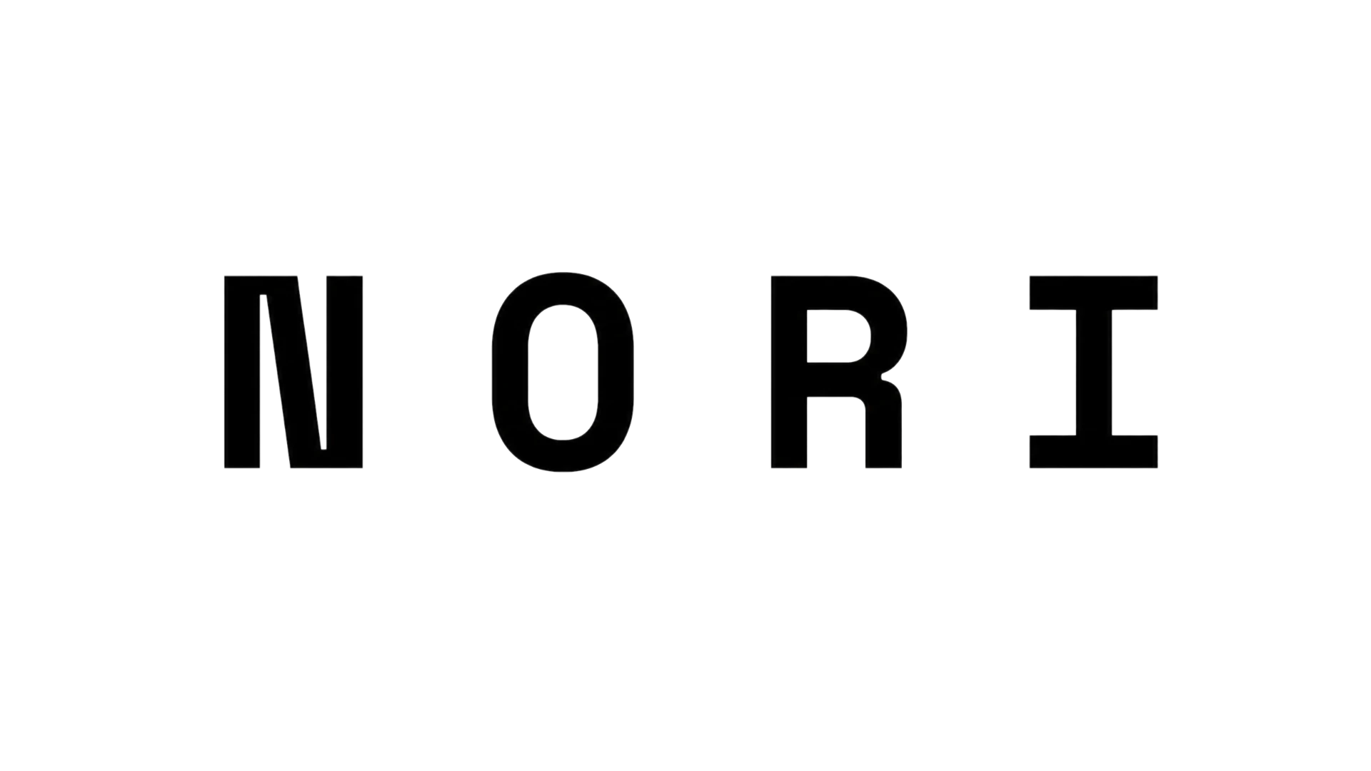 NORI Manchester
